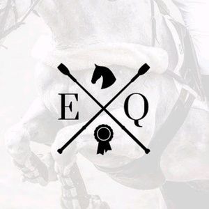 Meet your Posher, Arlene